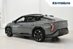 Kia EV4 JOI-963 carousel thumbs