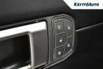 Kia EV4 JOI-963 carousel thumbs