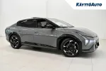 Kia EV4 JOI-963 carousel thumbs