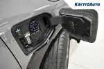 Kia EV4 JOI-963 carousel thumbs