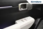 Kia EV4 JOI-963 carousel thumbs