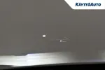 Kia EV4 JOI-963 carousel thumbs