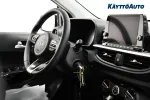 Kia Picanto LTO-416 carousel thumbs