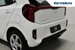 Kia Picanto LTO-416 carousel thumbs