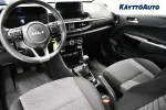 Kia Picanto LTO-416 carousel thumbs