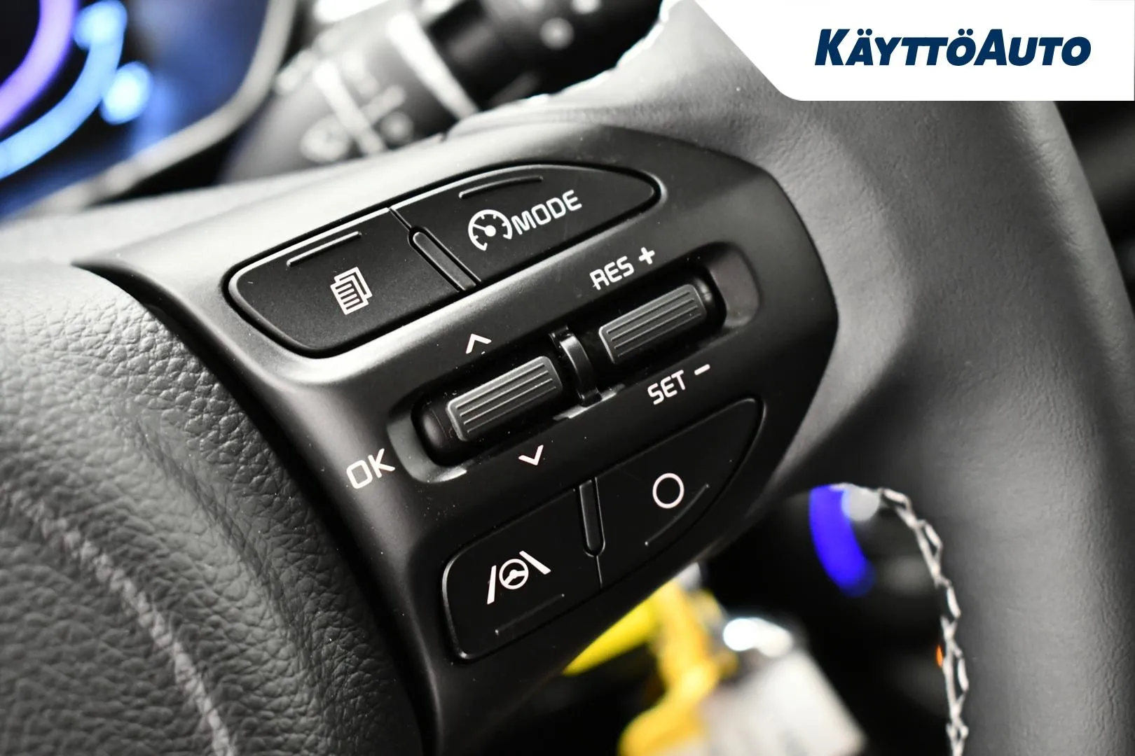 Kia Picanto LTO-416 carousel image