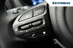 Kia Picanto LTO-416 carousel thumbs
