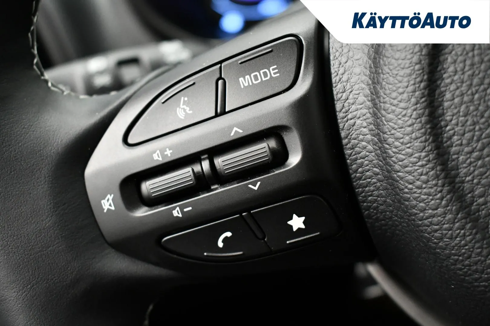 Kia Picanto LTO-416 carousel image