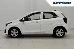 Kia Picanto LTO-416 carousel thumbs