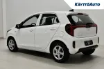Kia Picanto LTO-416 carousel thumbs
