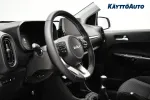 Kia Picanto LTO-416 carousel thumbs
