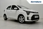 Kia Picanto LTO-416 carousel thumbs