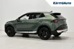 Kia Sportage JON-706 carousel thumbs