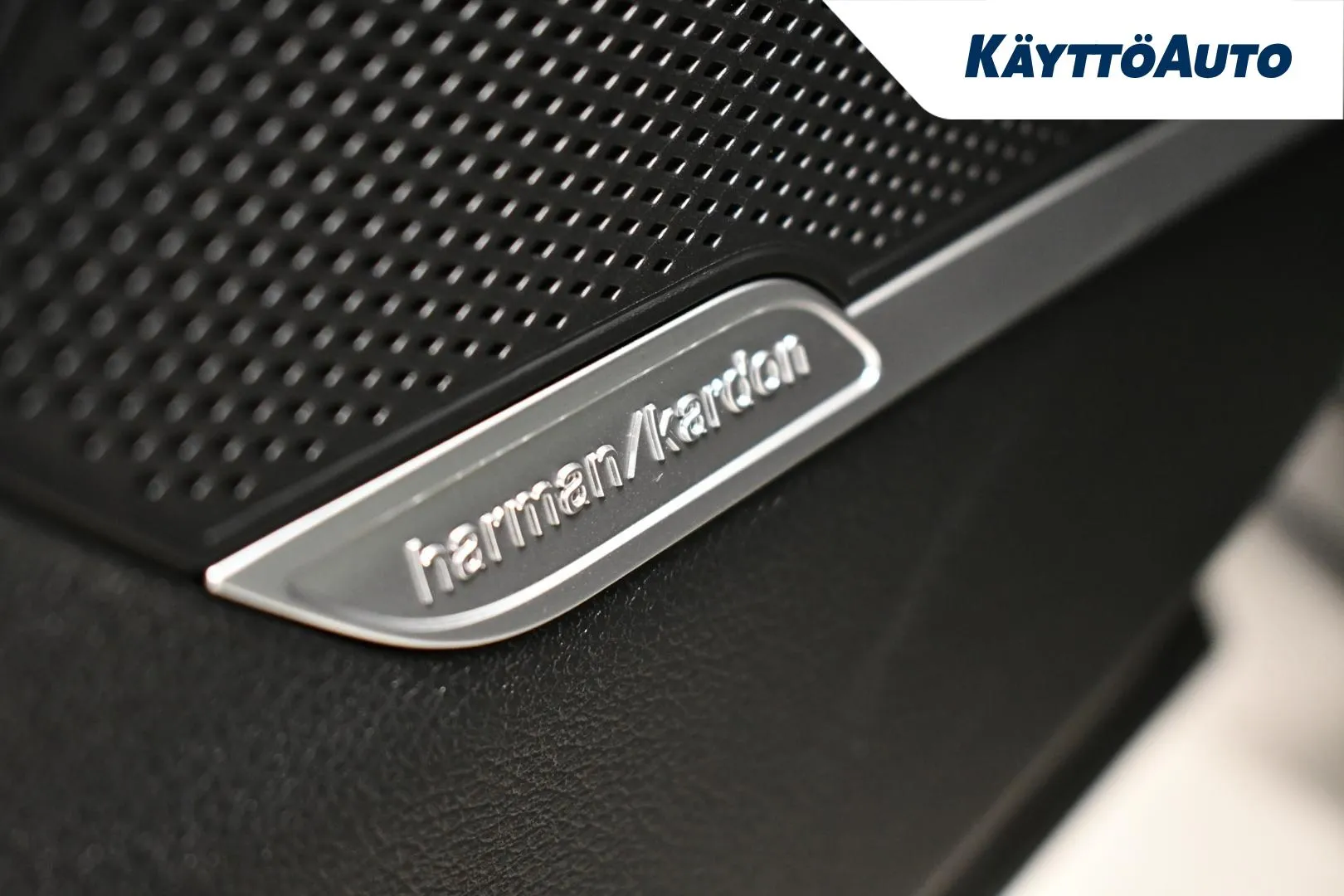 Kia Sportage JON-706 carousel image