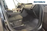 LAND ROVER Discovery LON-499 carousel thumbs