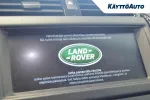 LAND ROVER Discovery LON-499 carousel thumbs