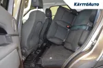LAND ROVER Discovery LON-499 carousel thumbs