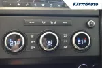 LAND ROVER Discovery LON-499 carousel thumbs