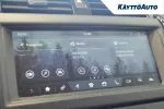 LAND ROVER Discovery LON-499 carousel thumbs