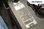 LAND ROVER Discovery LON-499 carousel thumbs
