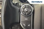 LAND ROVER Discovery LON-499 carousel thumbs