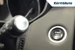 LAND ROVER Discovery LON-499 carousel thumbs