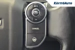 LAND ROVER Discovery LON-499 carousel thumbs