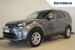 LAND ROVER Discovery LON-499 carousel thumbs