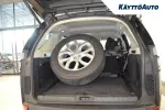 LAND ROVER Discovery LON-499 carousel thumbs