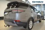 LAND ROVER Discovery LON-499 carousel thumbs