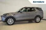 LAND ROVER Discovery LON-499 carousel thumbs