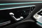Mercedes-Benz E SZH-206 carousel thumbs