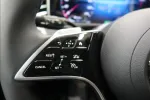 Mercedes-Benz E SZH-206 carousel thumbs