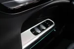 Mercedes-Benz E SZH-206 carousel thumbs