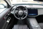 Mercedes-Benz E SZH-206 carousel thumbs