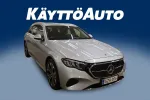 Mercedes-Benz E SZH-206 carousel thumbs