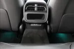 Mercedes-Benz E SZH-206 carousel thumbs