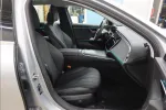 Mercedes-Benz E SZH-206 carousel thumbs