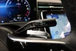 Mercedes-Benz E SZH-206 carousel thumbs