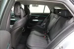 Mercedes-Benz E SZH-206 carousel thumbs