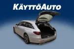 Mercedes-Benz E SZH-206 carousel thumbs
