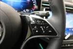 Mercedes-Benz E SZH-206 carousel thumbs