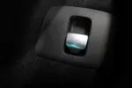 Mercedes-Benz E SZH-206 carousel thumbs