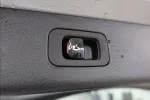 Mercedes-Benz E SZH-206 carousel thumbs