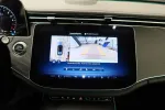 Mercedes-Benz E SZH-206 carousel thumbs