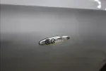 Mercedes-Benz E SZH-206 carousel thumbs
