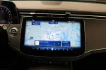 Mercedes-Benz E SZH-206 carousel thumbs