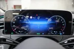 Mercedes-Benz E SZH-206 carousel thumbs