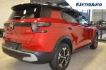 Citroen C3 Aircross XTO-263 carousel thumbs