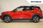 Citroen C3 Aircross XTO-263 carousel thumbs
